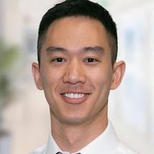 Michael Montuno, MD