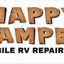 Happy Camper Mobile RV Repair LLC