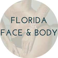 Florida Face and Body