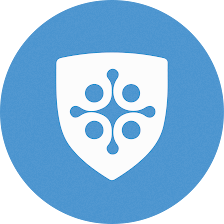 Elite Resolutions Public Adjusters