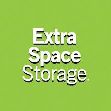 Extra Space Storage