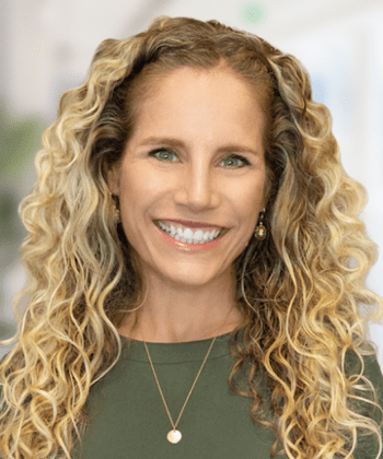 Allison Hull, DO
