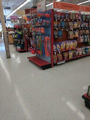 Petco