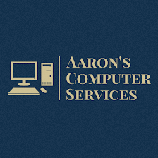 Aaron's Computer Services