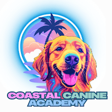 Coastal Canine Academy