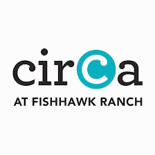 Circa at Fishhawk Ranch
