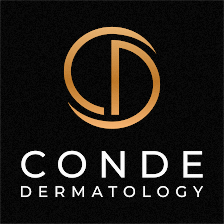 Conde Dermatology