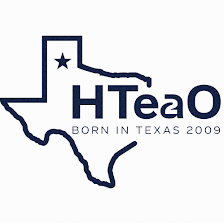 HTeaO - Fishhawk
