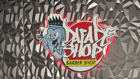 Da fade shop
