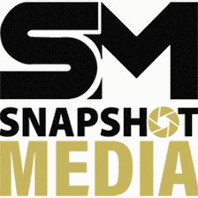 Snapshot Media Tampa 360 Video Photo Booth