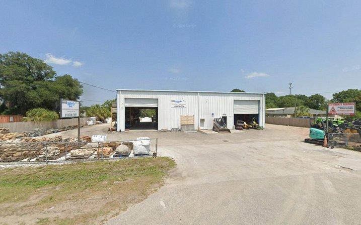 Woodyco Inc