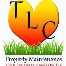 TLC Property Maintenance
