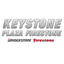 Keystone Plaza Firestone