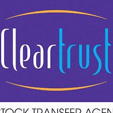 ClearTrust, LLC