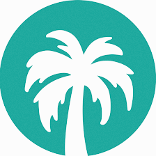 Florida Paints - Wesley Chapel