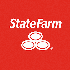 Courtney Paat - State Farm Insurance Agent