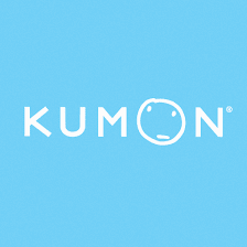 Kumon Math and Reading Center of Riverview - Boyette