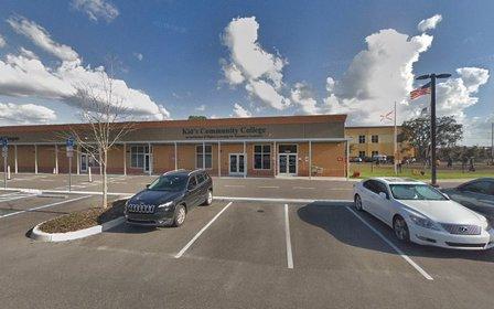 Kids Community College Southeast