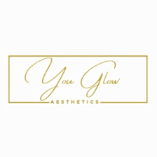 You Glow Aesthetics Tampa