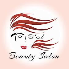 Tala’at Beauty Salon