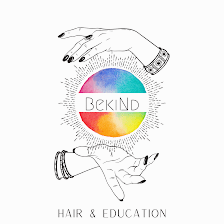 Bekind Hair LLC