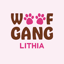 Woof Gang Bakery & Grooming Valrico