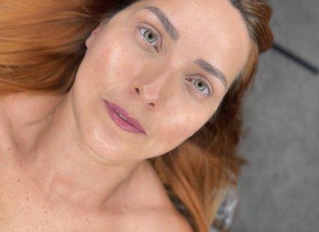 KARLAS BEAUTY