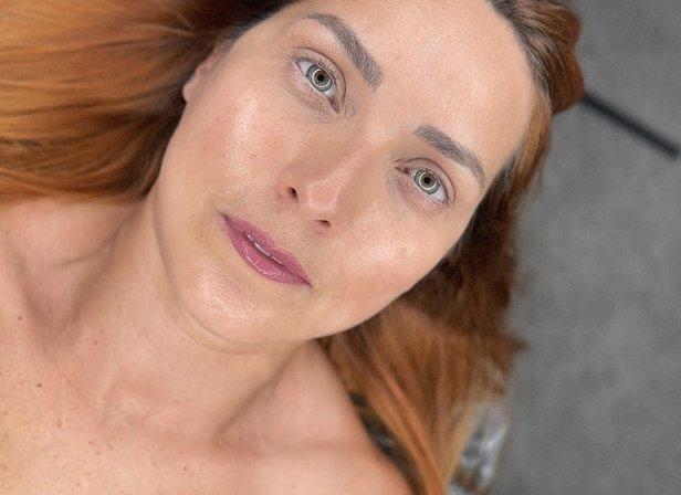 KARLAS BEAUTY