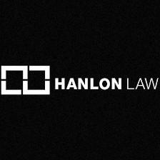 Hanlon Law | Sex Offenses