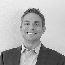 Gregory Tily, Mortgage Broker