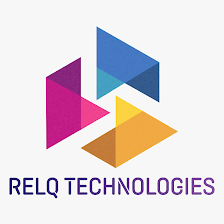 RELQ TECHNOLOGIES LLC