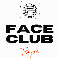 Face Club Tampa