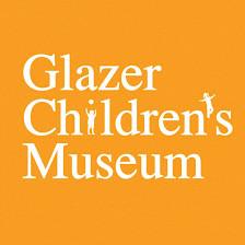 Glazer Children's Museum