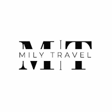 MILY TRAVEL