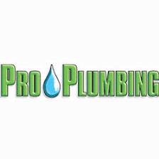 Pro Plumbing Services Corp