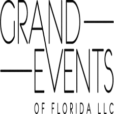 Grand Events of Florida