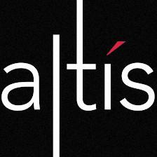 Altis Grand Central