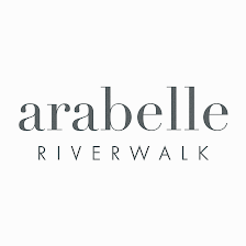 Arabelle Riverwalk