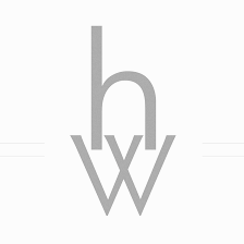 hollingsworth showroom