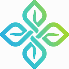 Holistic Living with Dr. Dardano