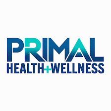 Primal Health and Wellness