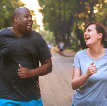 AARX Weight Loss Tampa
