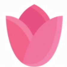 Bodied By Bella Med Spa
