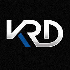 KRD Paint Protection