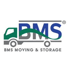 BMS Moving & Storage
