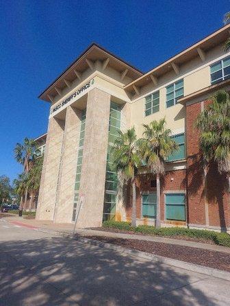 Pasco County Building Construction Services