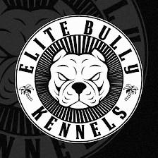 Elite Bully Kennels