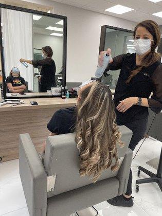 Werner Coiffeur