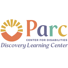 Parc's Discovery Learning Center