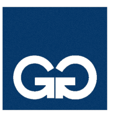 GERDAU